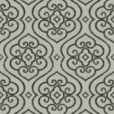 Обои Seabrook SH70000 