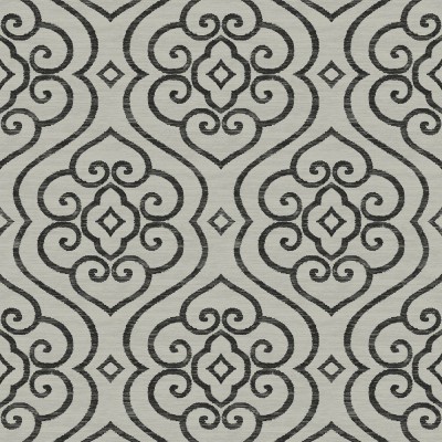 Обои Seabrook SH70000 Обои Seabrook SH70000