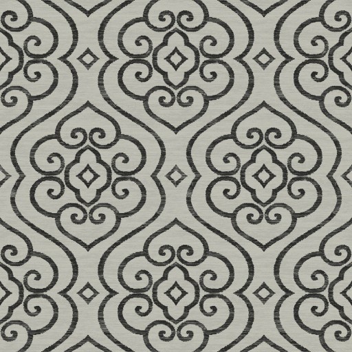 Обои Seabrook, коллекция New Hampton, артикул SH70000