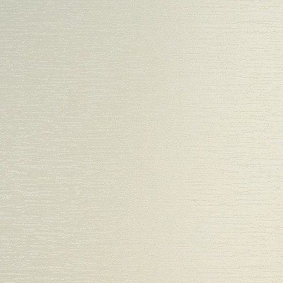 Обои Epoca kte04029 