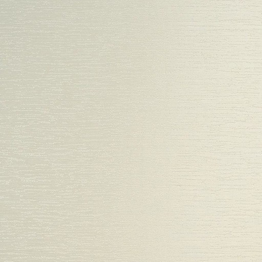 Обои Epoca, коллекция Raffaello, артикул kte04029 Обои Epoca, коллекция Raffaello, артикул kte04029