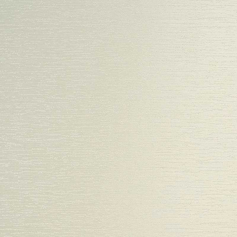 Обои Epoca kte04029 Обои Epoca kte04029