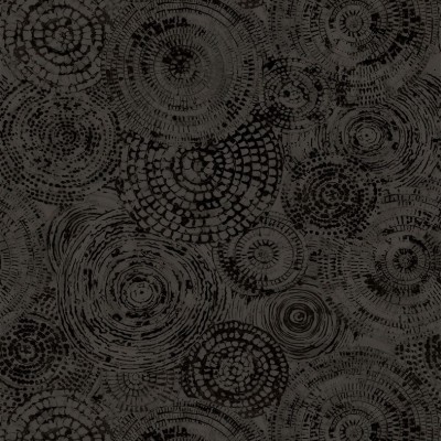 Обои Wallquest AT50700 Обои Wallquest AT50700