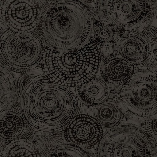 Обои Wallquest AT50700 