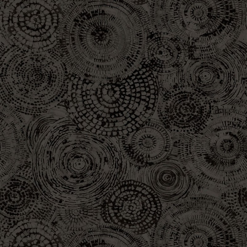 Обои Wallquest AT50700 