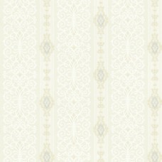 Обои KT-Exclusive EN10805 