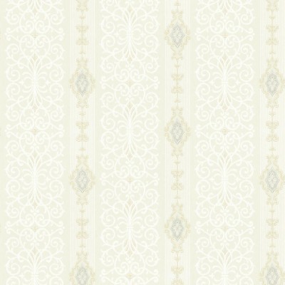 Обои KT-Exclusive EN10805 Обои KT-Exclusive EN10805