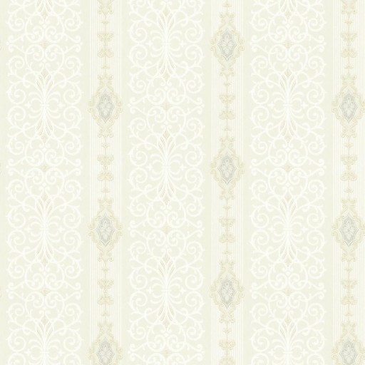 Обои KT-Exclusive, коллекция English Rose, артикул EN10805 Обои KT-Exclusive, коллекция English Rose, артикул EN10805