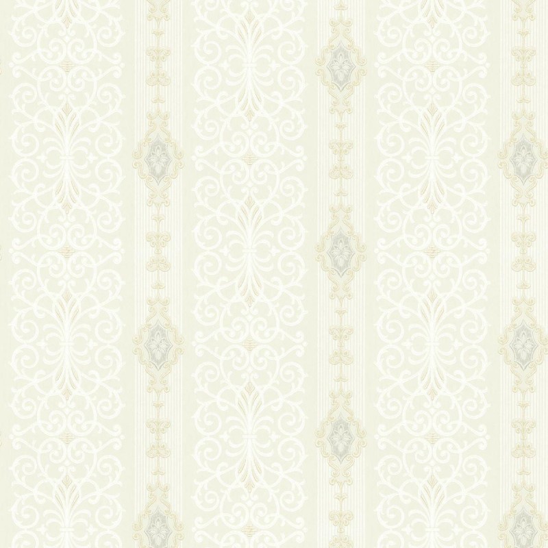 Обои KT-Exclusive EN10805 Обои KT-Exclusive EN10805