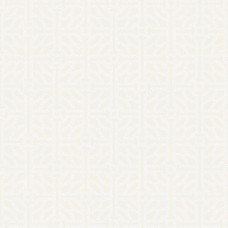 Обои Architector SR00503 