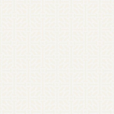 Обои Architector SR00503 