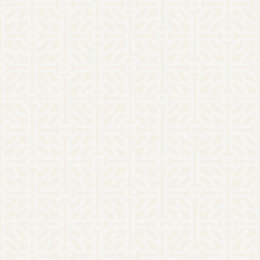 Обои Architector SR00503 