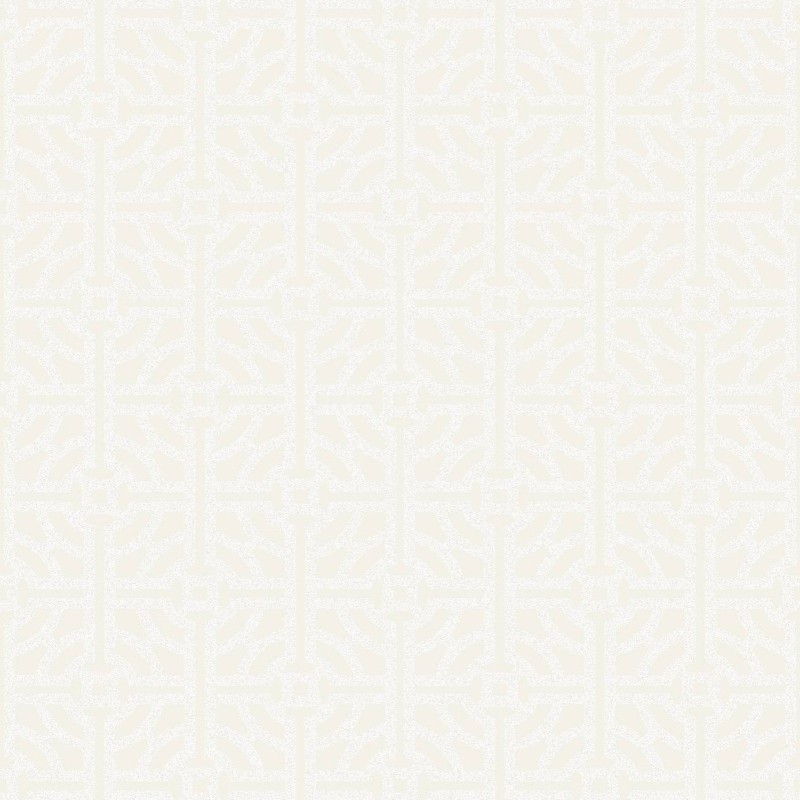 Обои Architector SR00503 Обои Architector SR00503