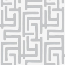 Обои Paper and Ink SY20105 