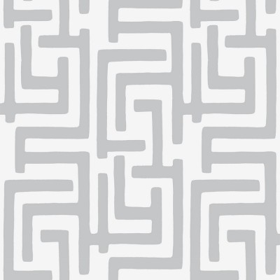 Обои Paper and Ink SY20105 