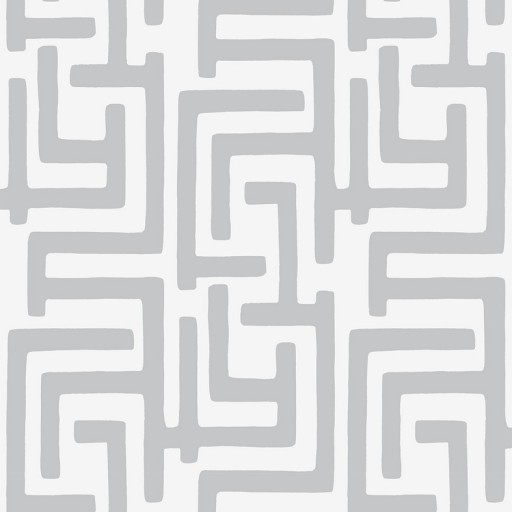 Обои Paper and Ink, коллекция Pure Elements, артикул SY20105 Обои Paper and Ink, коллекция Pure Elements, артикул SY20105