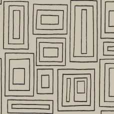 Обои Seabrook GM30407 