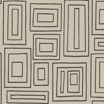 Обои Seabrook GM30407 Обои Seabrook GM30407