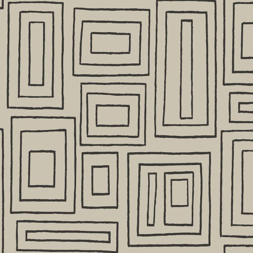 Обои Seabrook GM30407 