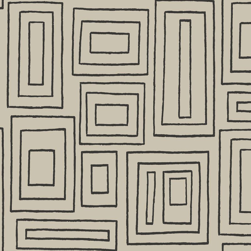 Обои Seabrook GM30407 