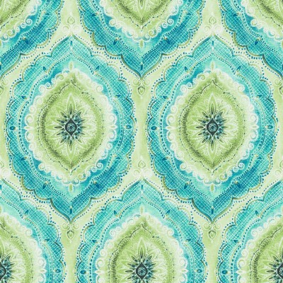 Обои Wallquest BL41102 