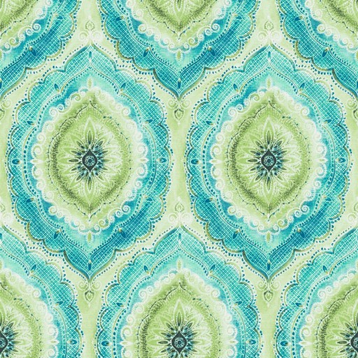 Обои Wallquest, коллекция Bali, артикул BL41102 Обои Wallquest, коллекция Bali, артикул BL41102