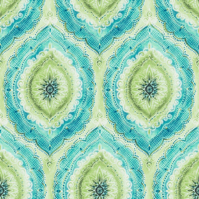 Обои Wallquest BL41102 Обои Wallquest BL41102