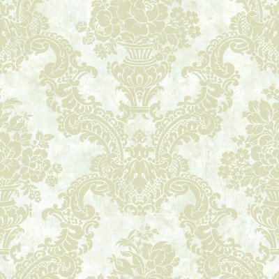 Обои Wallquest SM72501 