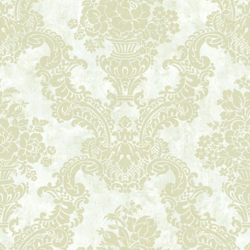 Обои Wallquest, коллекция Hampton House, артикул SM72501 Обои Wallquest, коллекция Hampton House, артикул SM72501