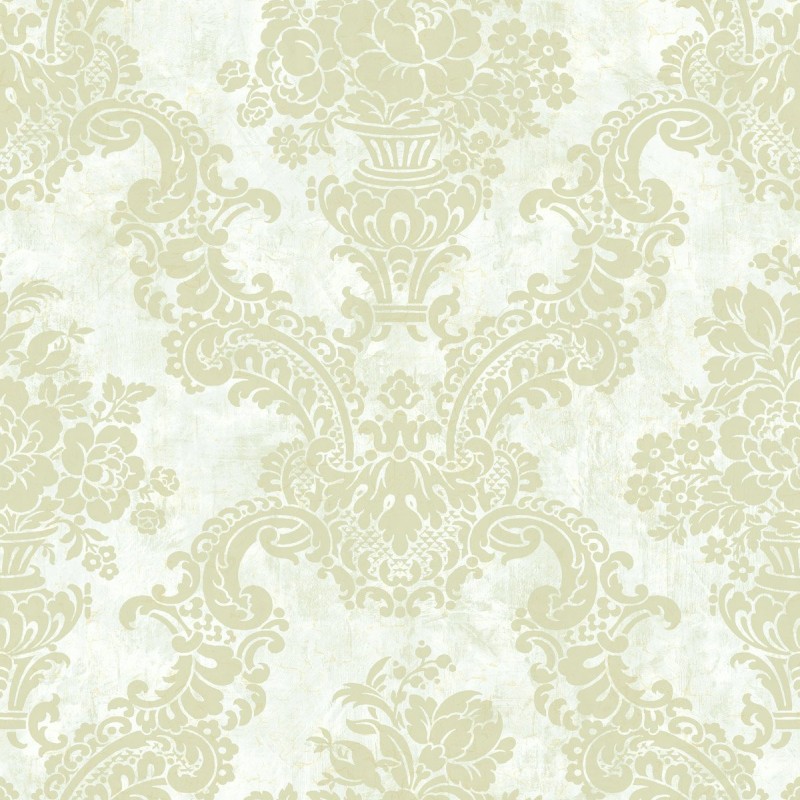 Обои Wallquest SM72501 Обои Wallquest SM72501