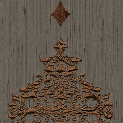 Обои Architects Paper, коллекция Wall Fashion, артикул 30617-5