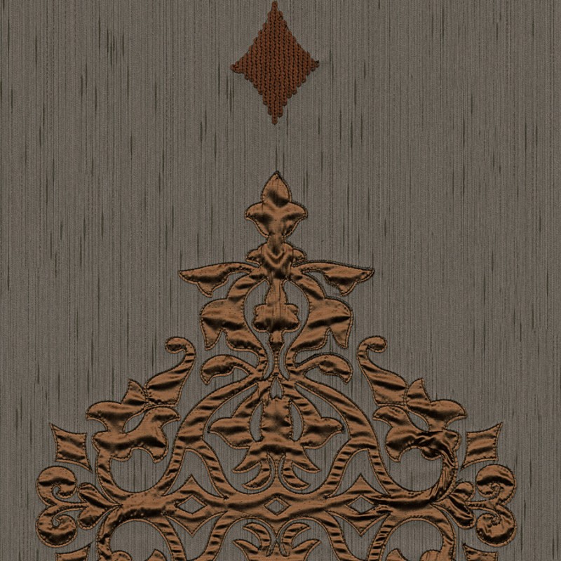 Обои Architects Paper 30617-5 Обои Architects Paper 30617-5