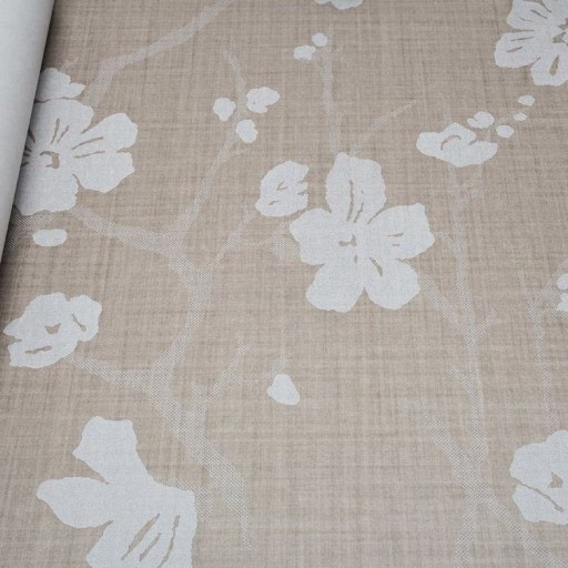 Обои Tiffany Designs Royal Linen 3300048 Обои Tiffany Designs Royal Linen 3300048