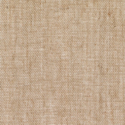 Обои Desima, коллекция  Rossica Line, артикул M4700