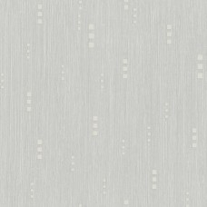 Обои Casa Mia rm10608