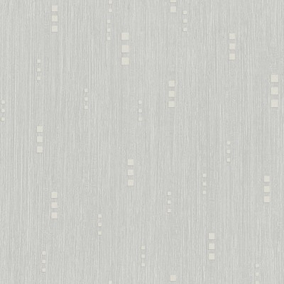 Обои Casa Mia rm10608