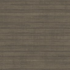 Обои KT-Exclusive Textures RC11046