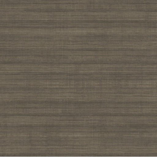 Обои KT Textures RC11046