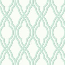 Обои Wallquest BL40304 