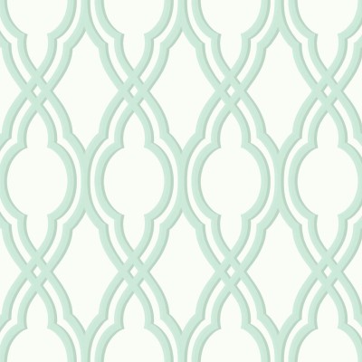 Обои Wallquest BL40304 Обои Wallquest BL40304