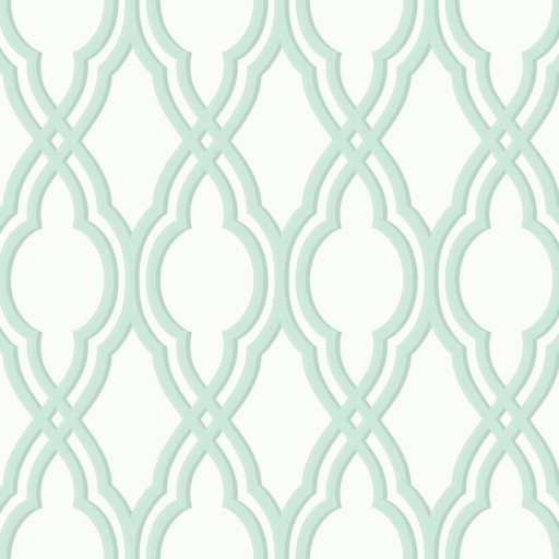 Обои Wallquest, коллекция Bali, артикул BL40304