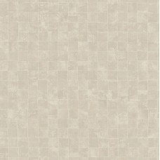 Обои Architector CP00715 