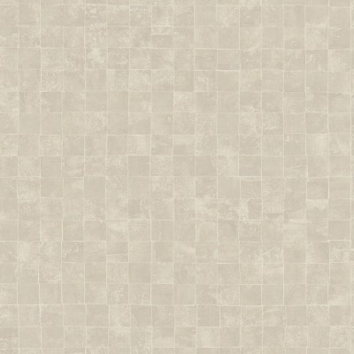 Обои Architector CP00715 Обои Architector CP00715