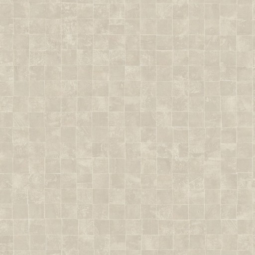 Обои Architector CP00715 