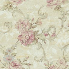 Обои KT-Exclusive AR31201 