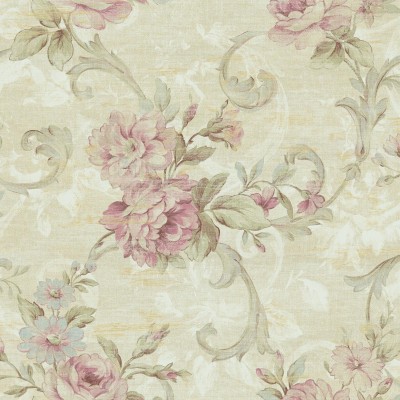 Обои KT-Exclusive AR31201 