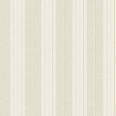 Обои Wallquest SR21607 