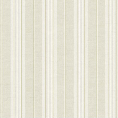 Обои Wallquest SR21607 Обои Wallquest SR21607