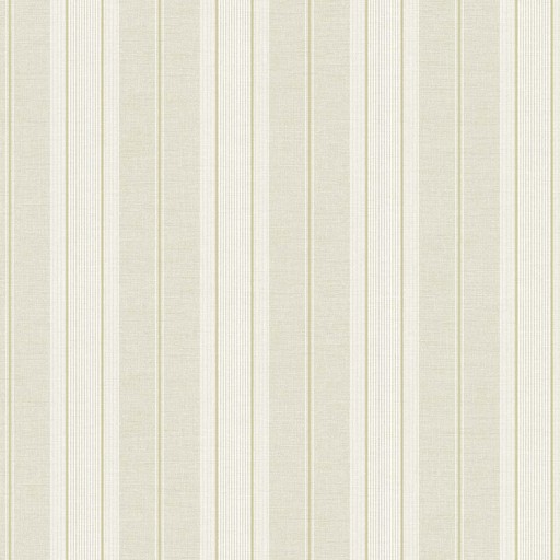 Обои Wallquest SR21607 