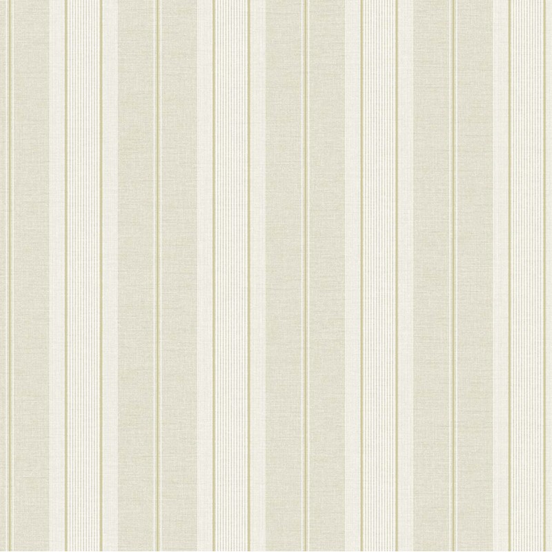 Обои Wallquest SR21607 